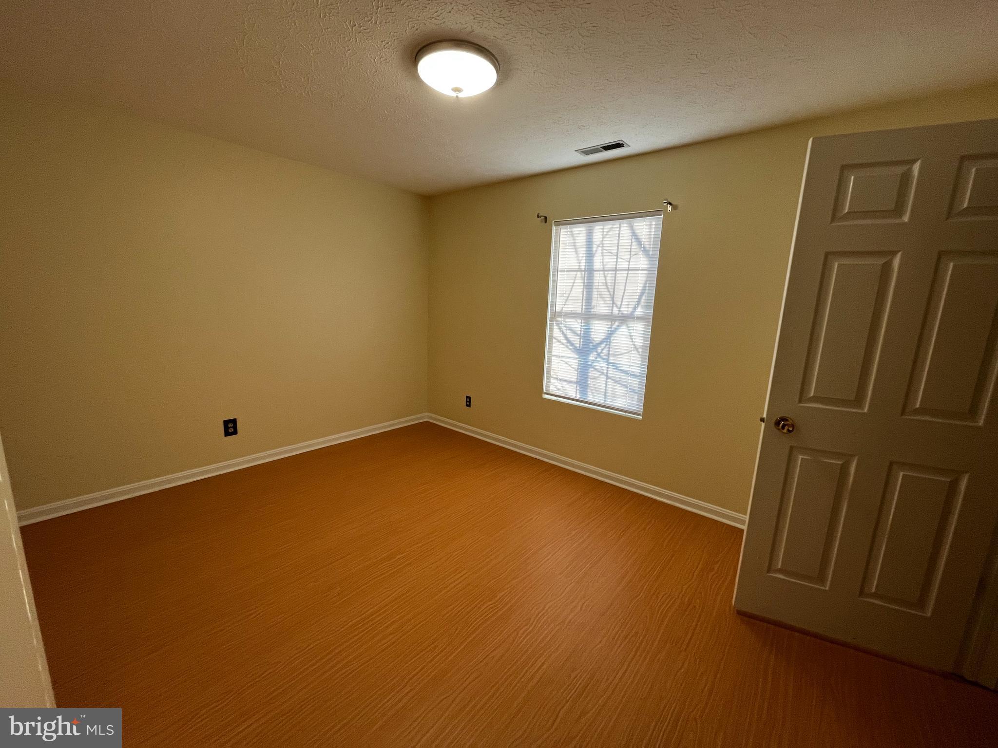SORRELL COURT - Residential Lease