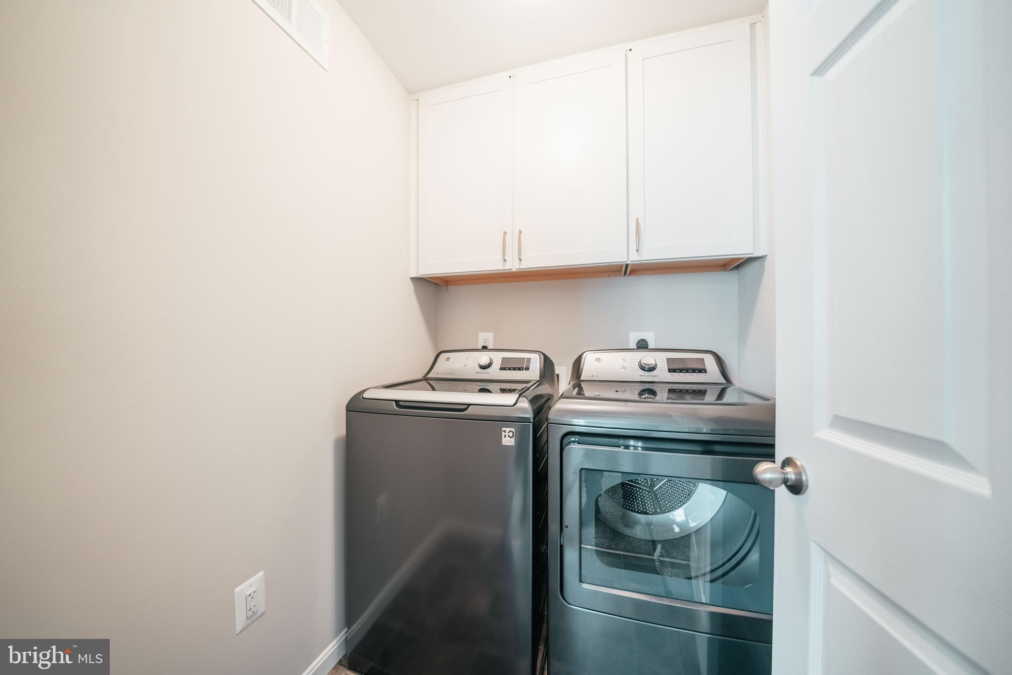 HIGHPOINT - Residential Lease