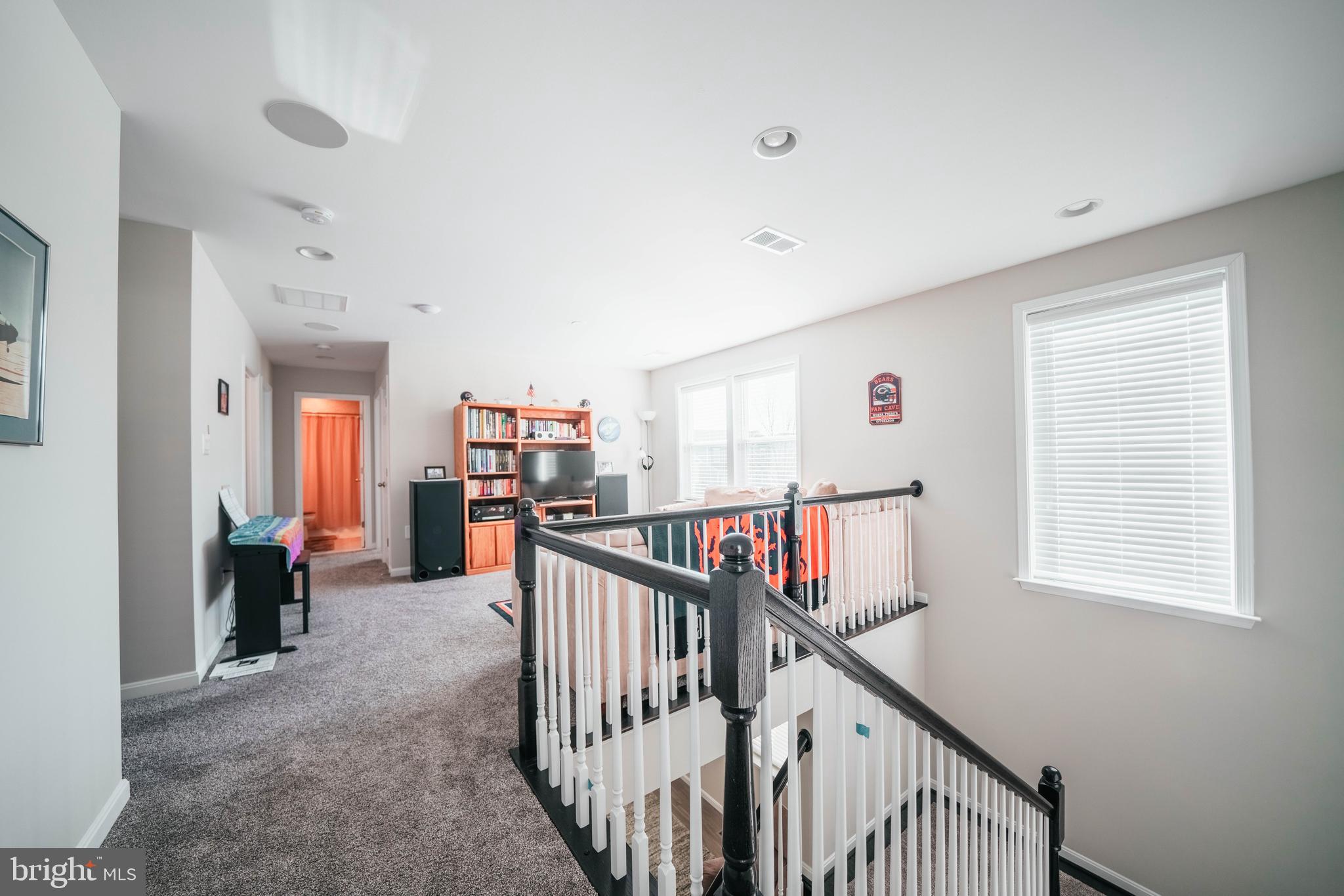 HIGHPOINT - Residential Lease