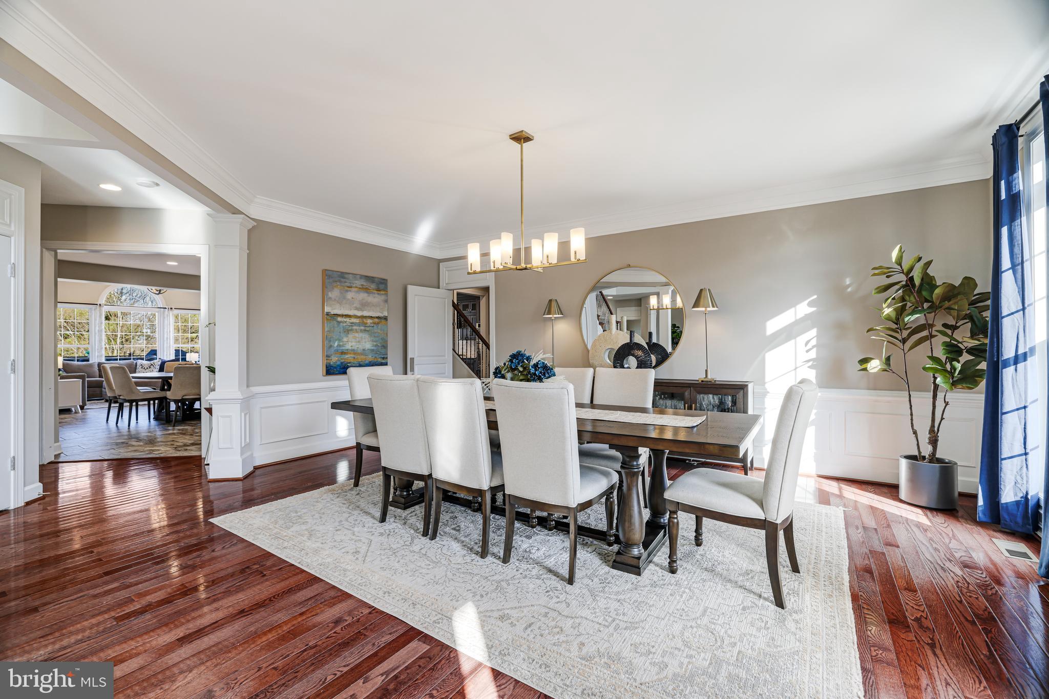 RED CEDAR - Residential