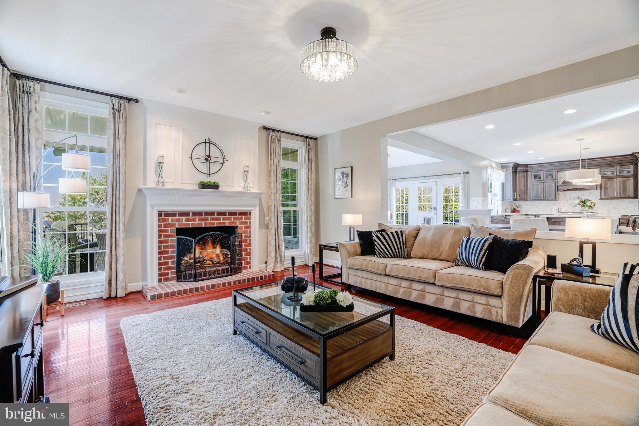 RED CEDAR - Residential