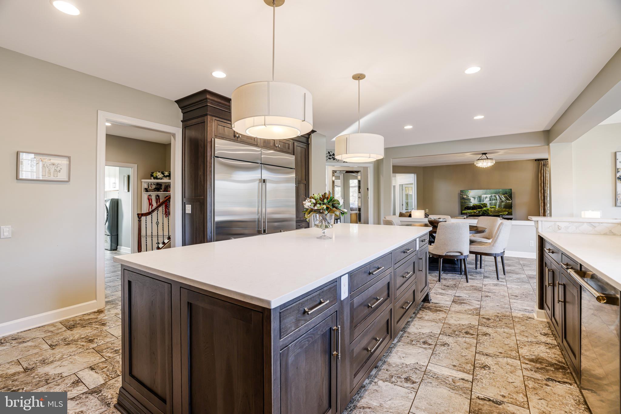 RED CEDAR - Residential