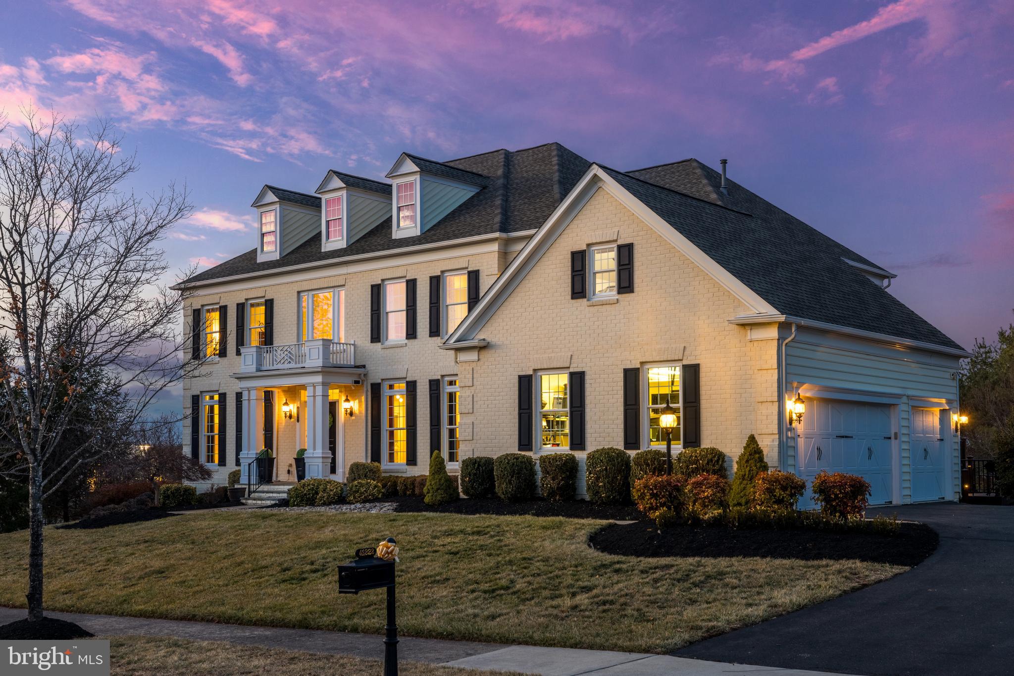 RED CEDAR - Residential