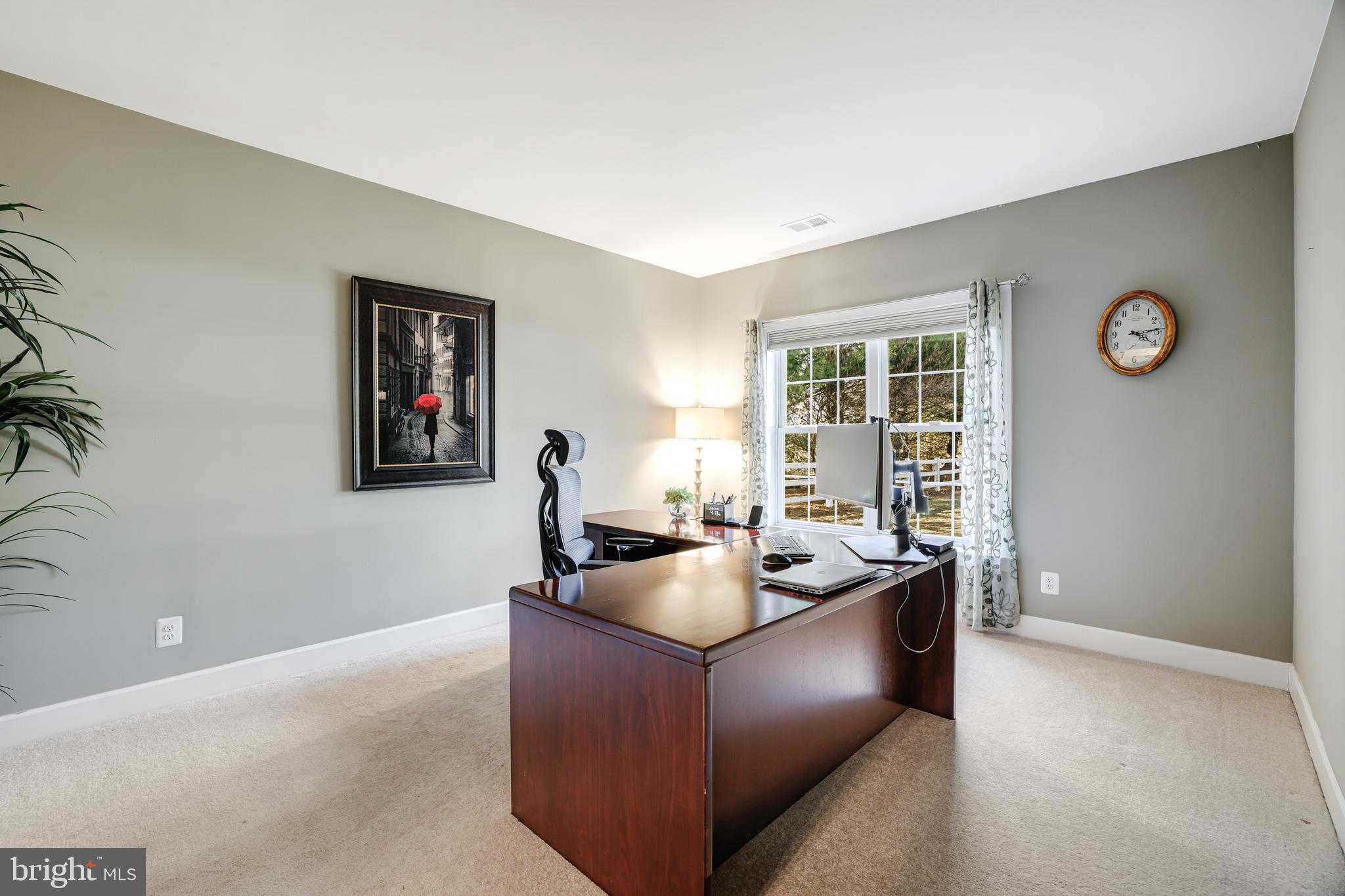 RED CEDAR - Residential