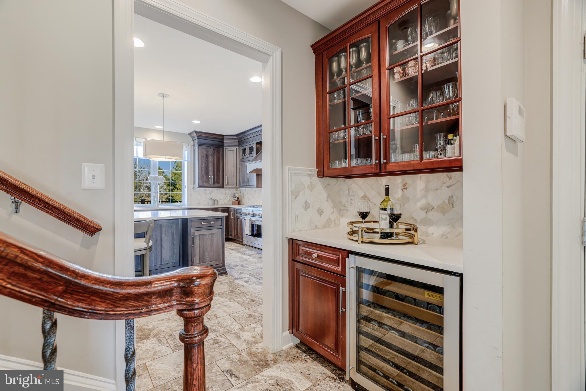 RED CEDAR - Residential
