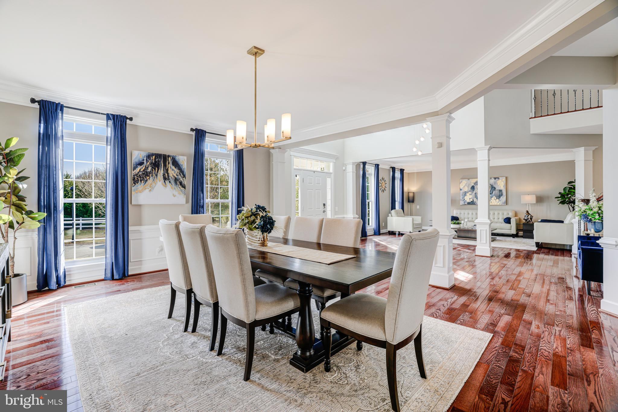 RED CEDAR - Residential