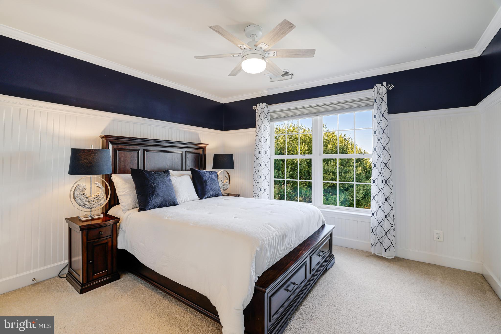 RED CEDAR - Residential