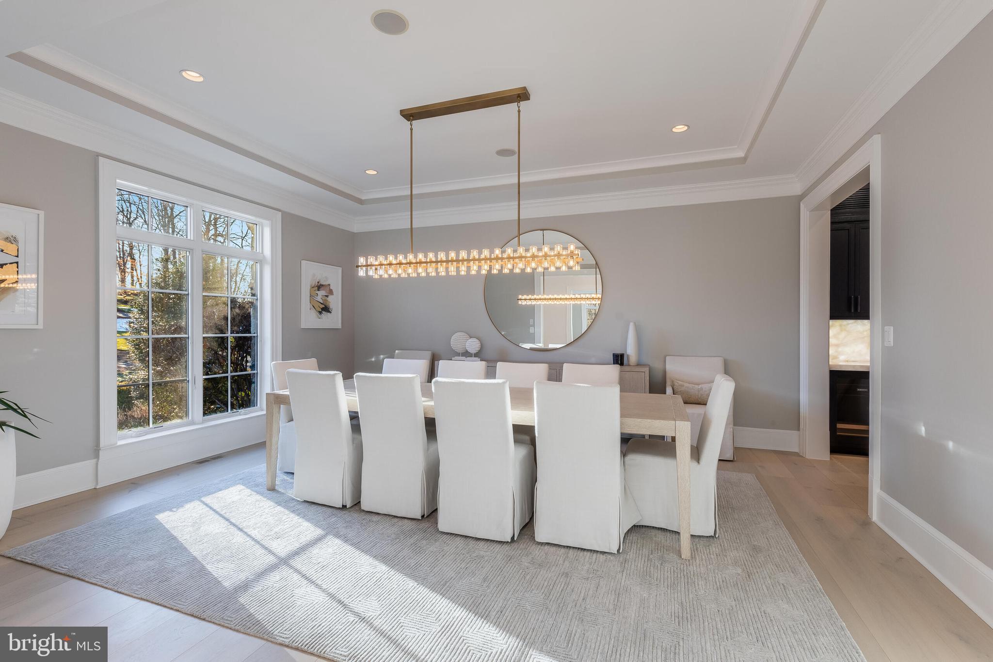 LANGLEY FOREST - Residential