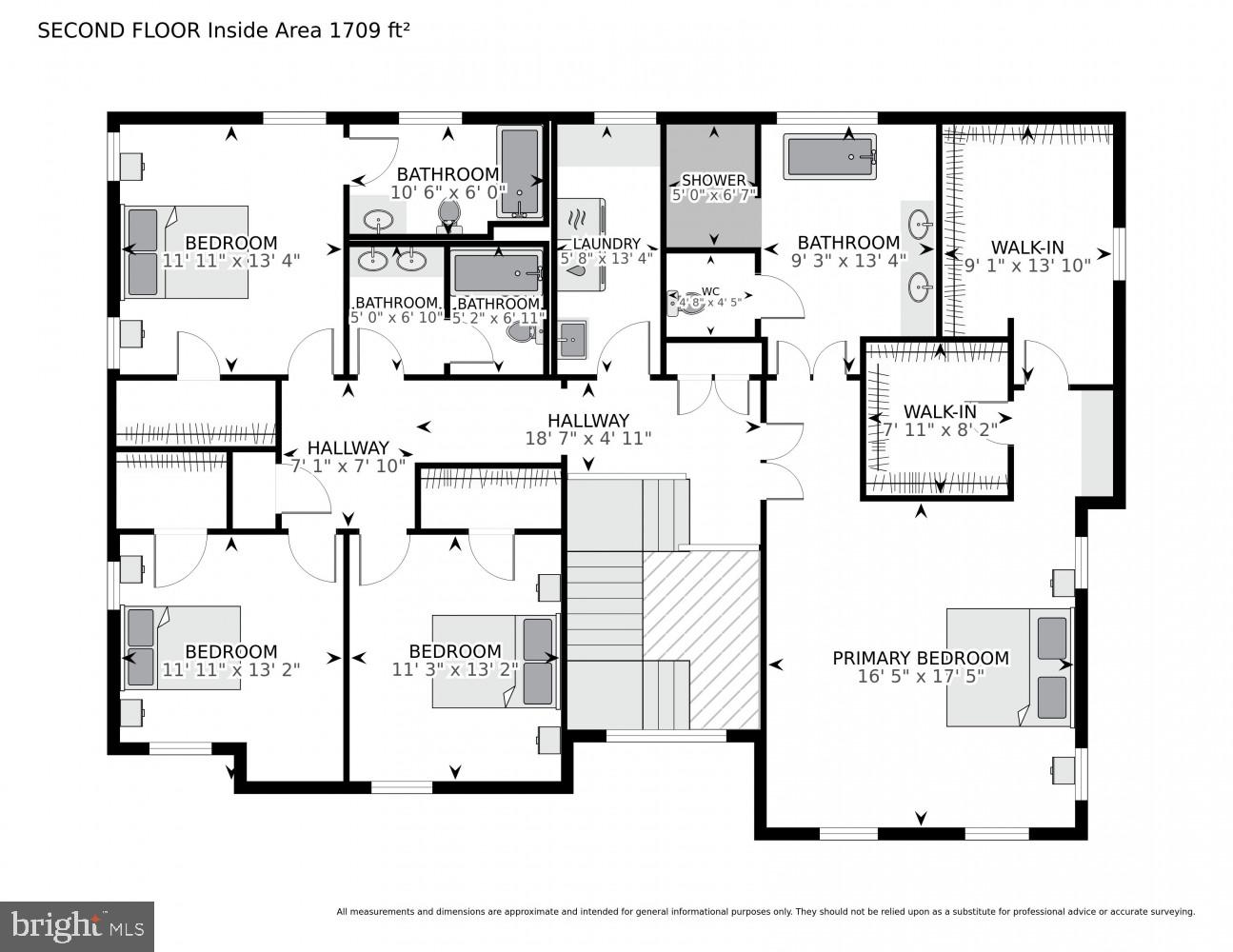 PIMMIT VIEW - Residential