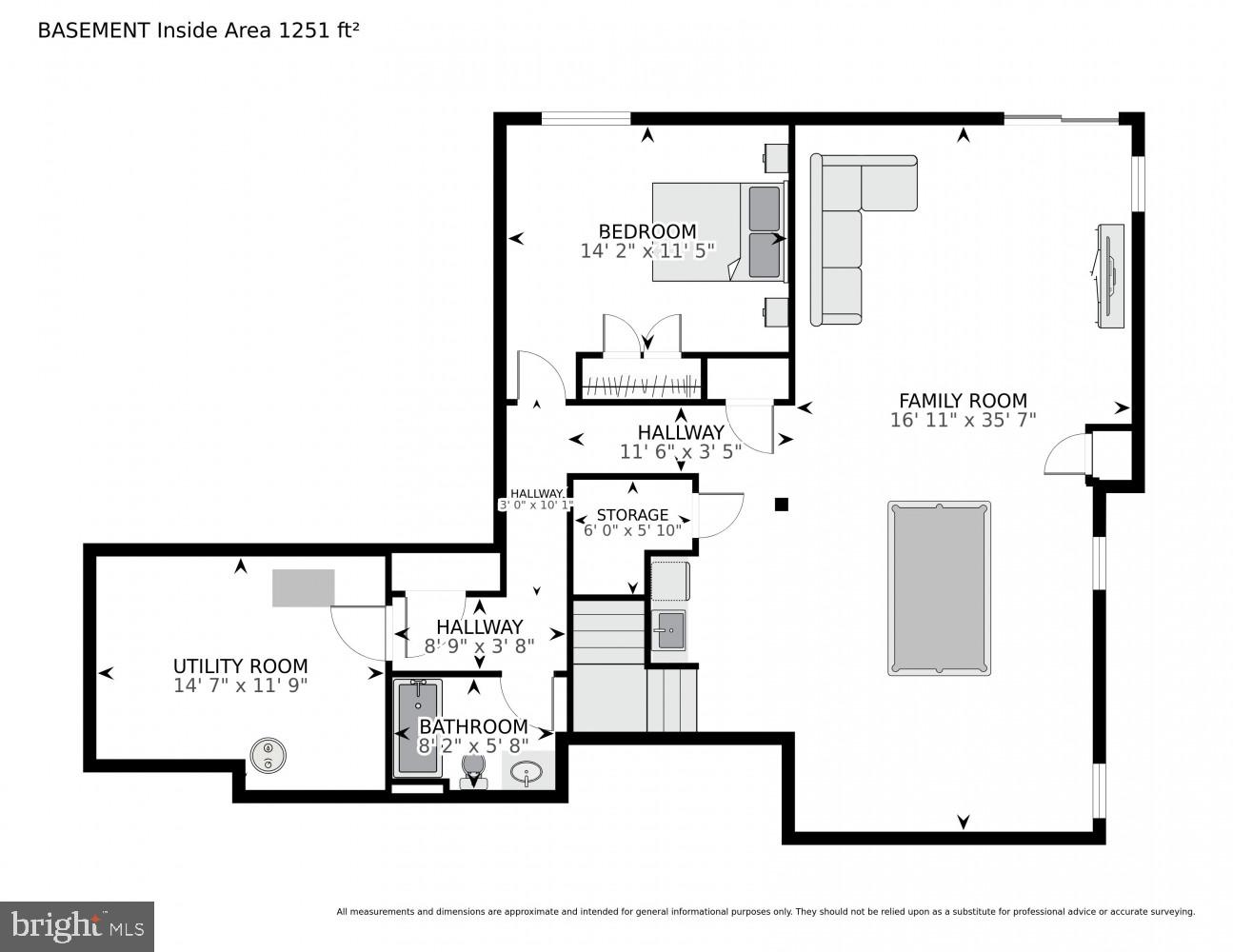 PIMMIT VIEW - Residential