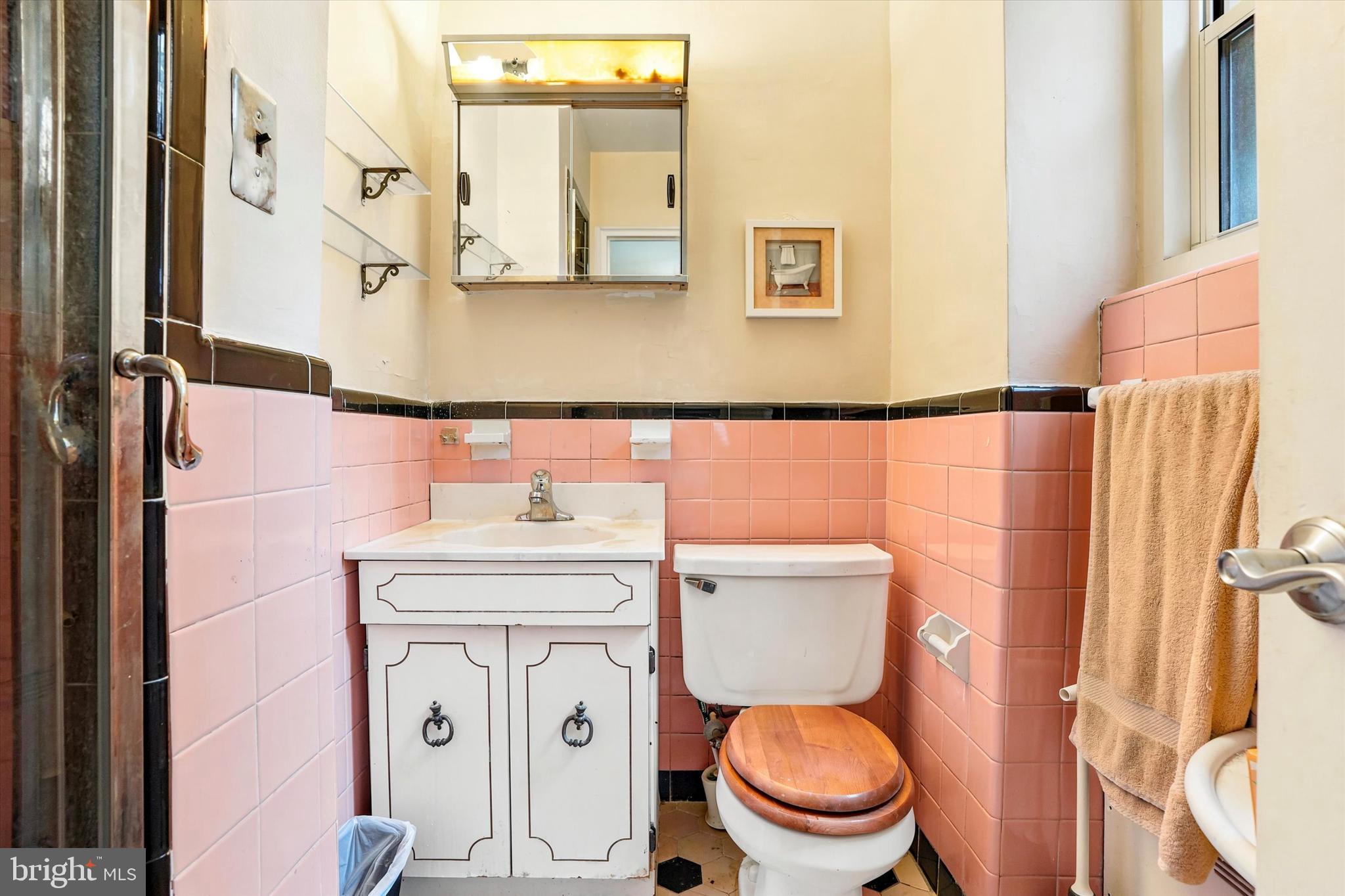 MERION STATION - Residential