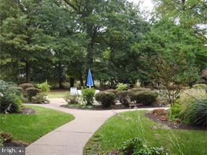 MERION STATION - Residential