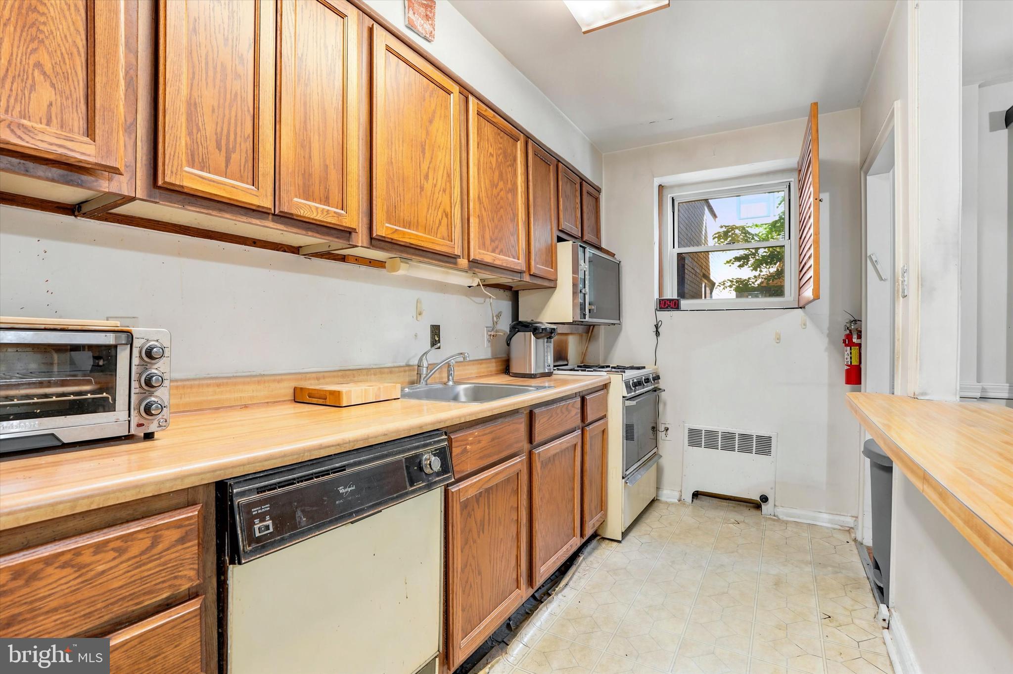 MERION STATION - Residential