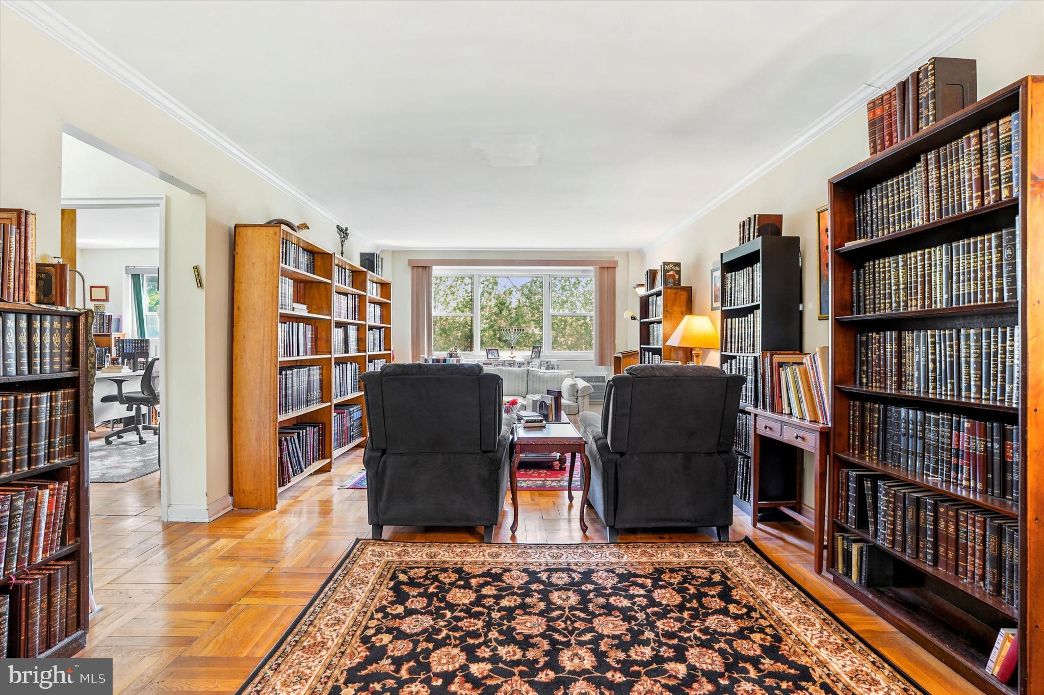 MERION STATION - Residential