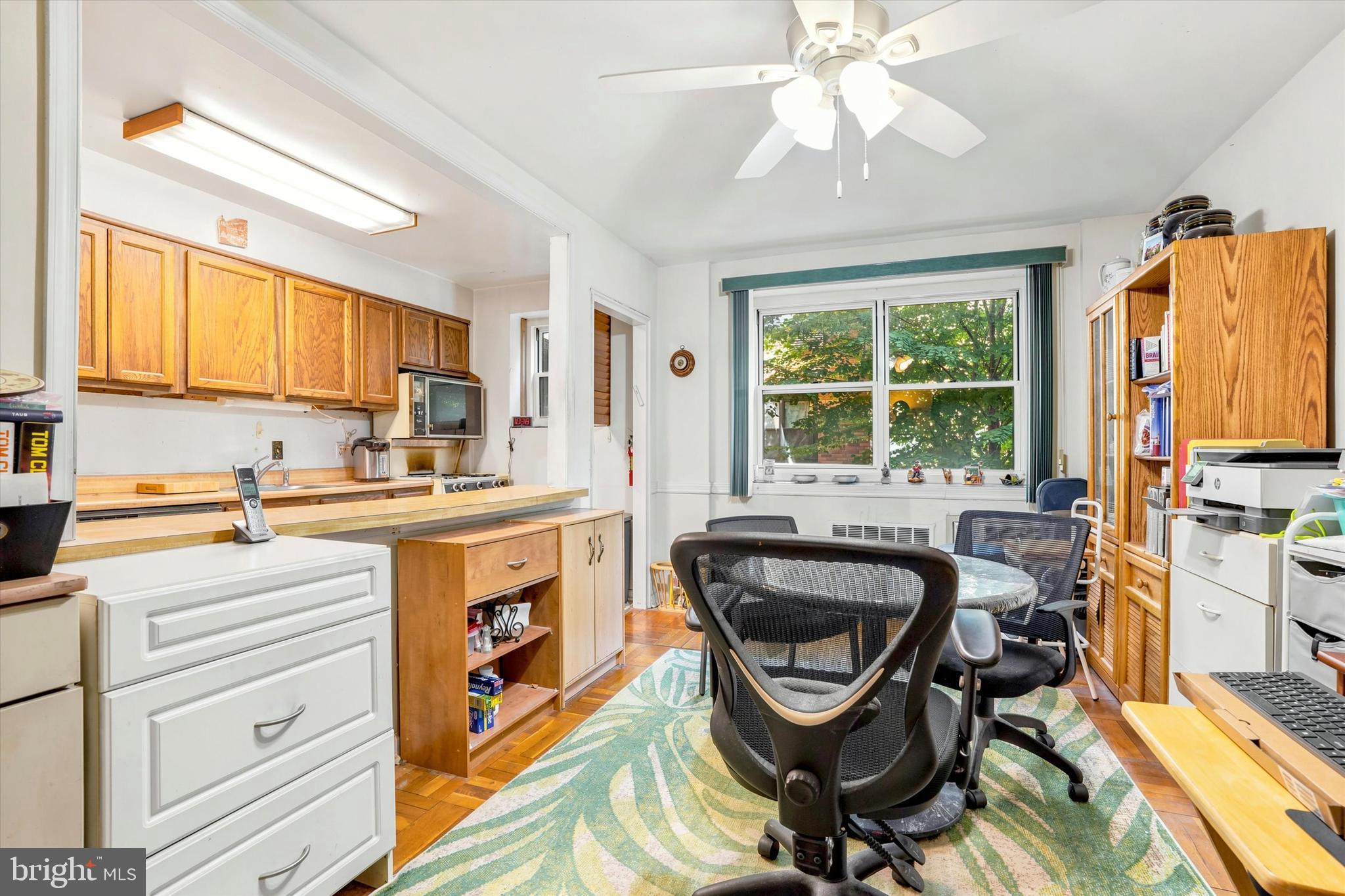 MERION STATION - Residential