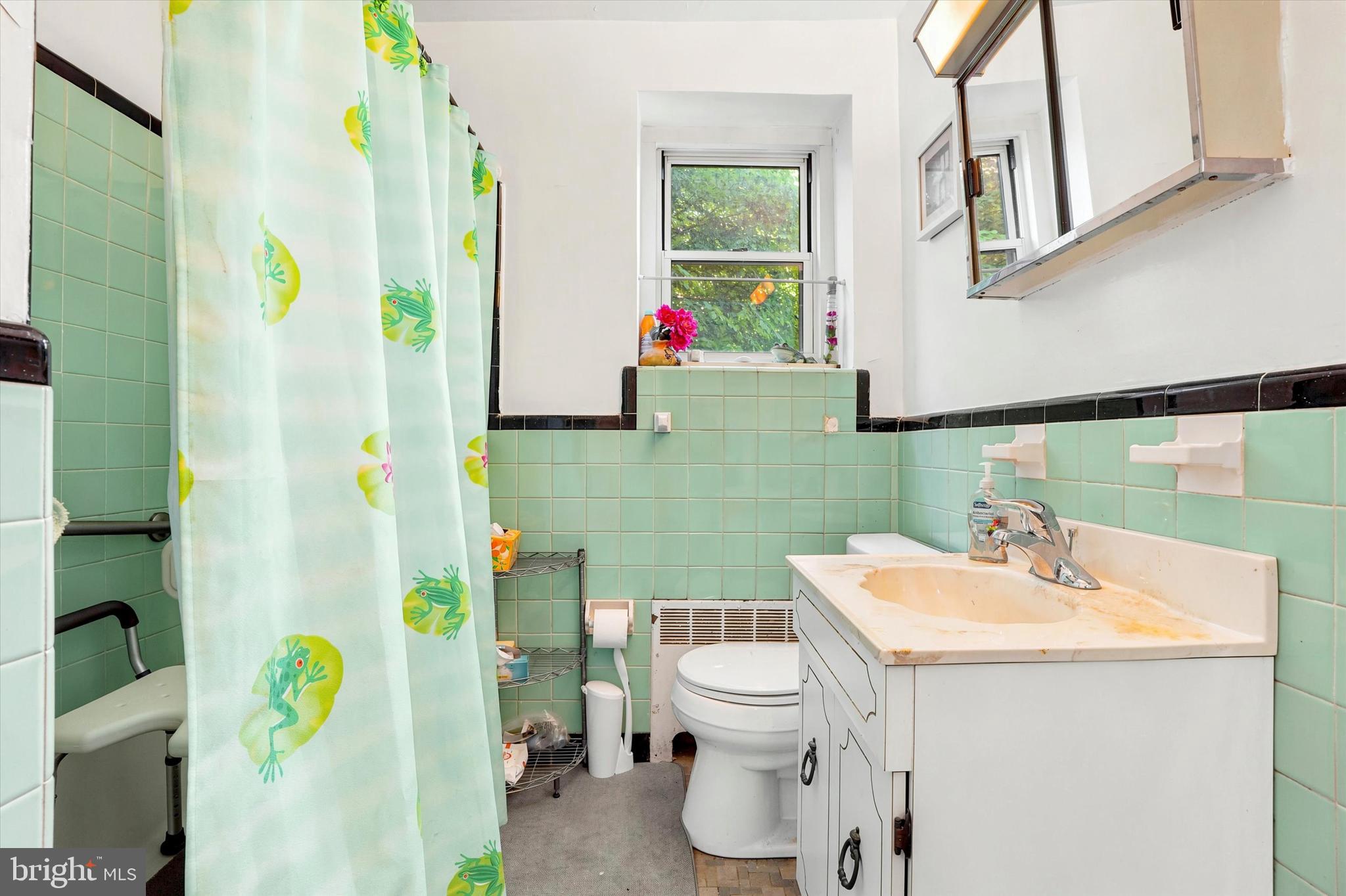 MERION STATION - Residential