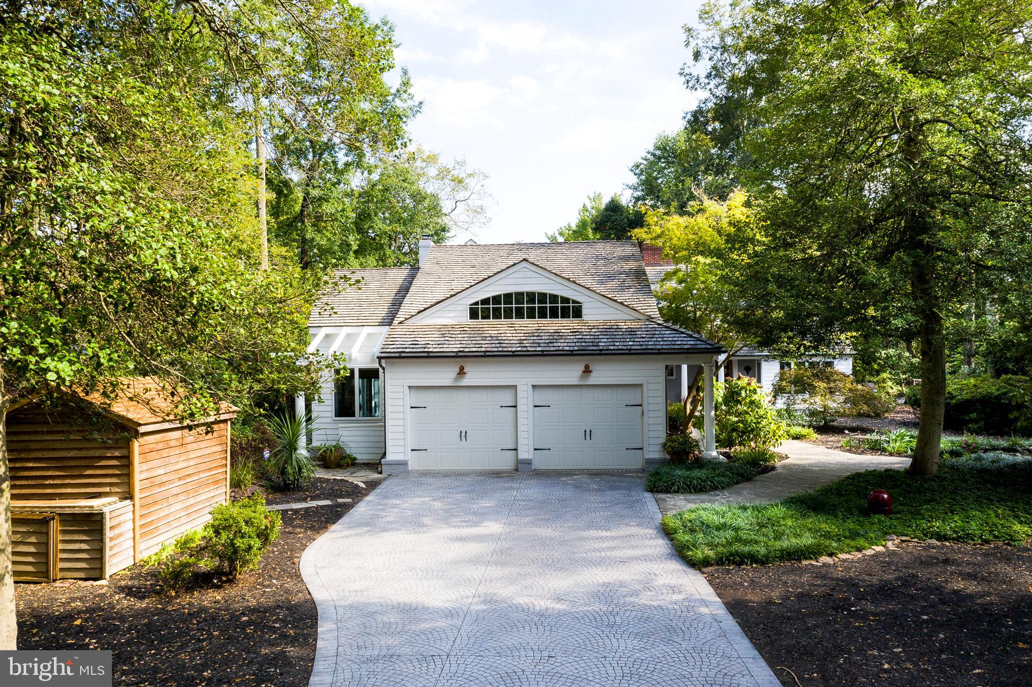 AMBERLEY - Residential