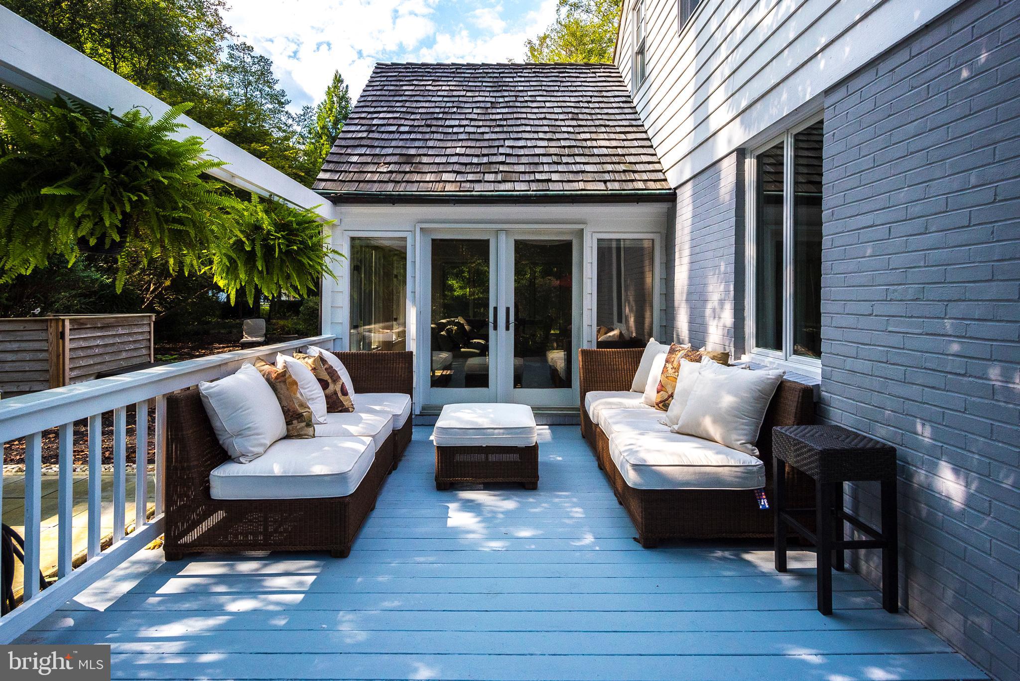 AMBERLEY - Residential
