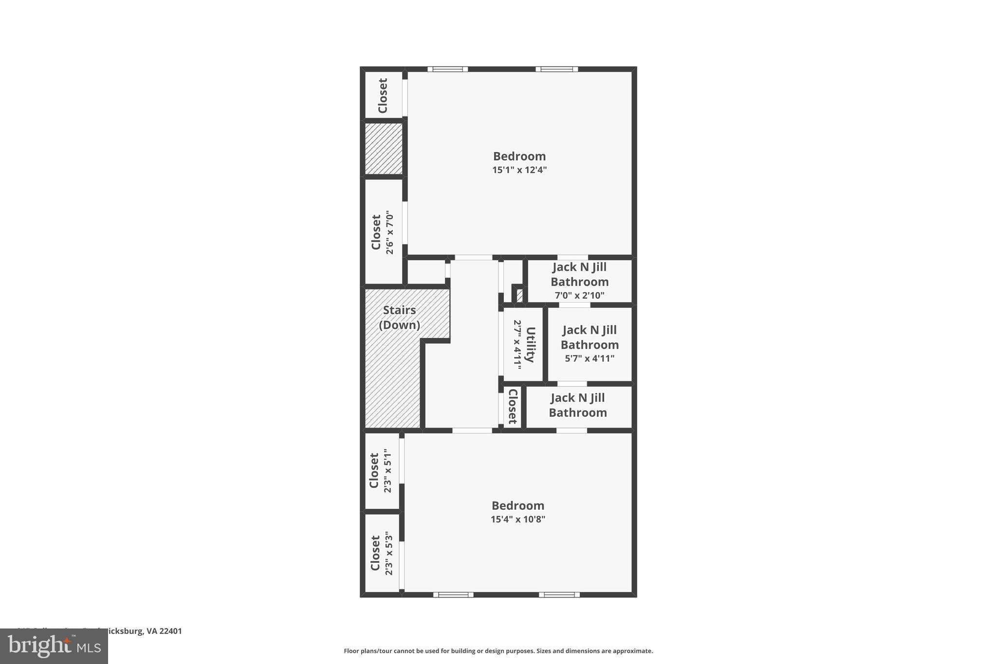 COLLEGE HILL TOWNHOMES - Residential