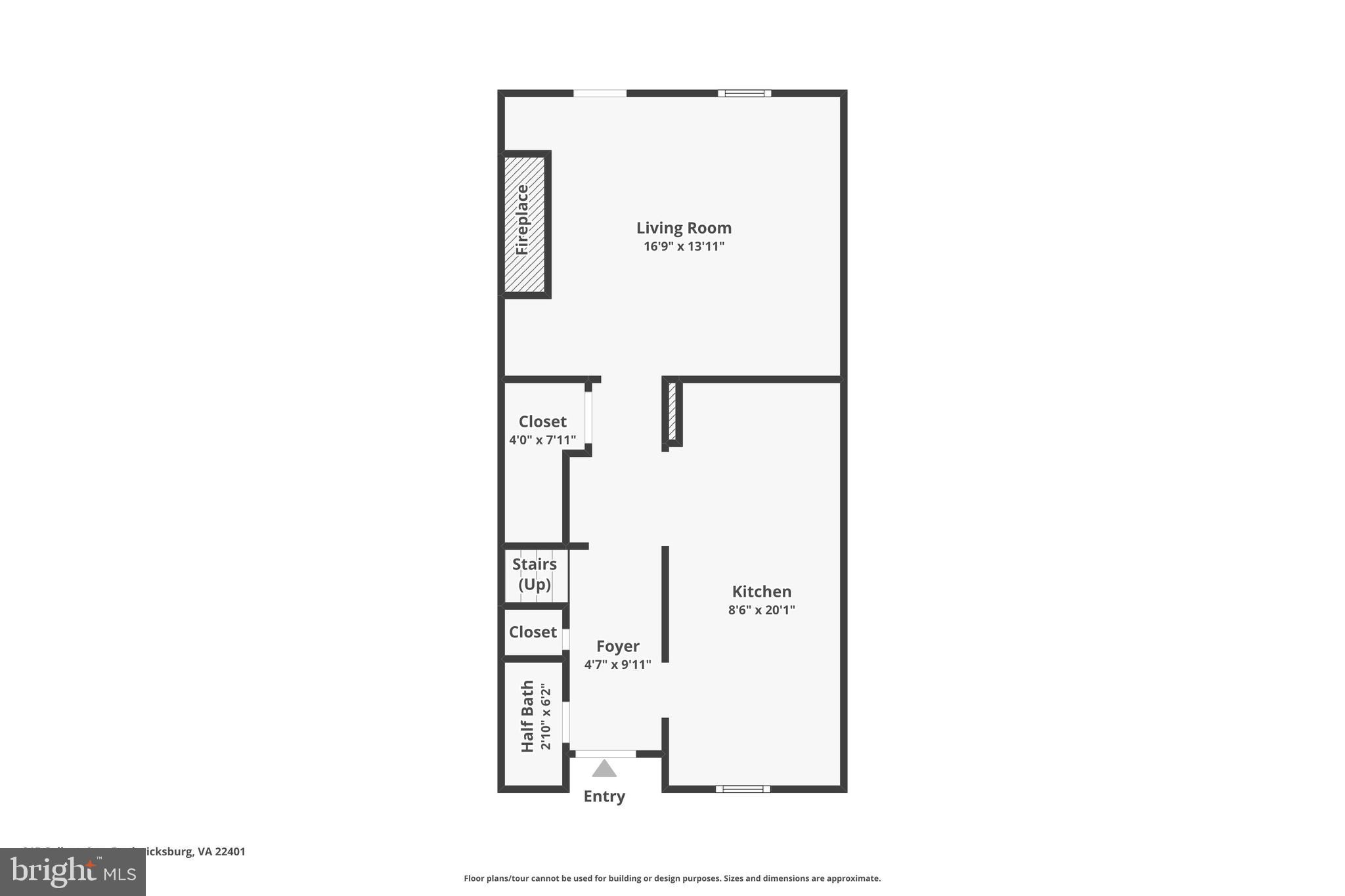 COLLEGE HILL TOWNHOMES - Residential