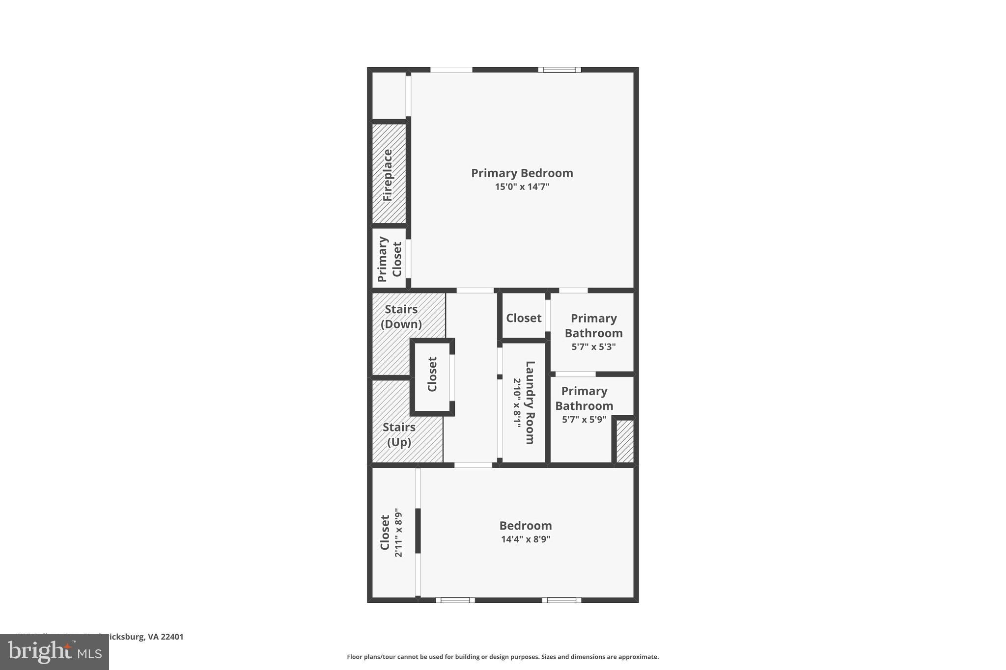 COLLEGE HILL TOWNHOMES - Residential