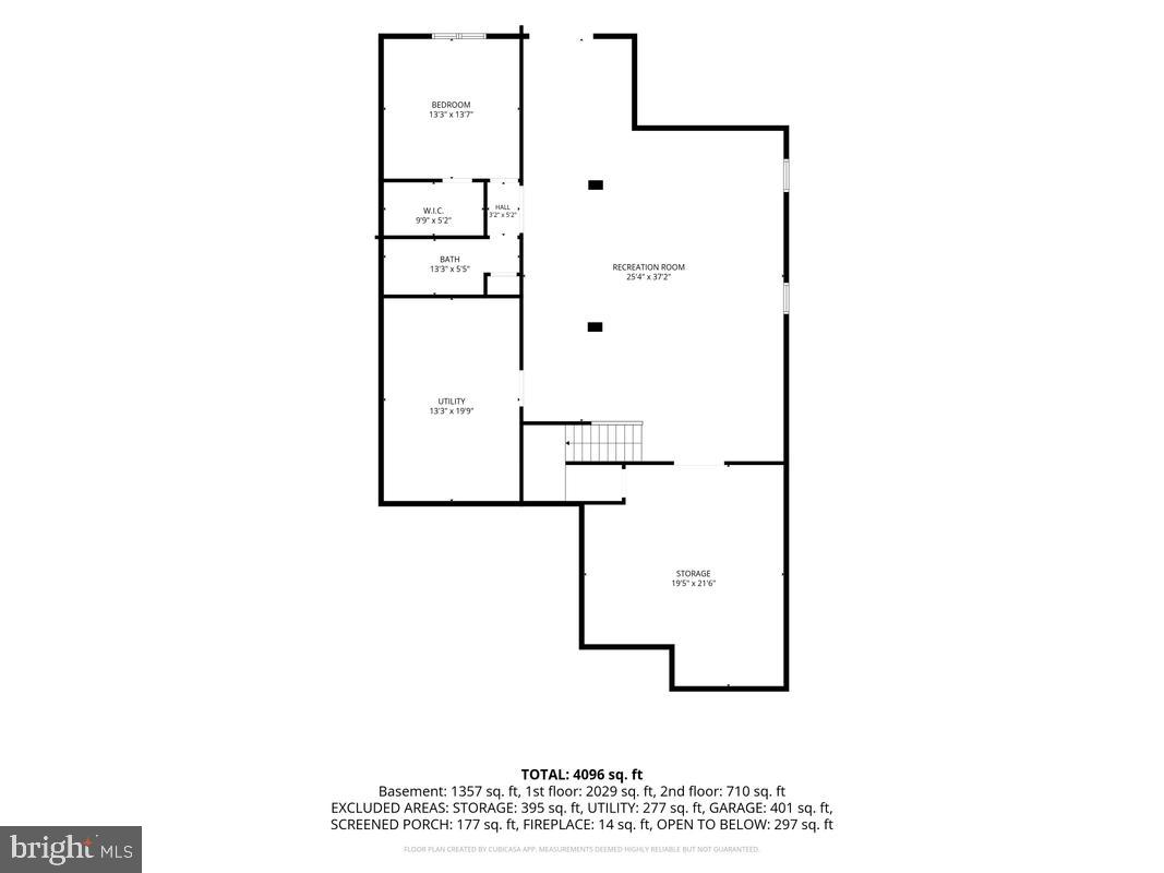 TWO RIVERS - Residential