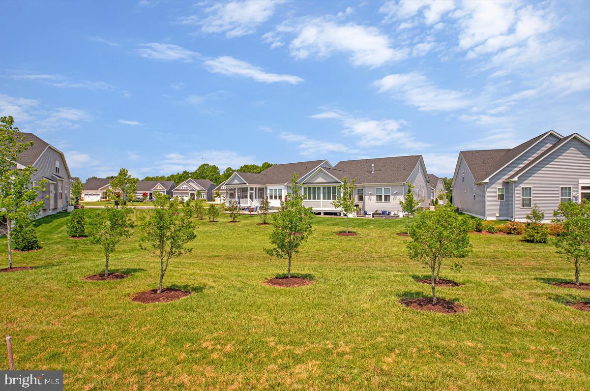 TWO RIVERS - Residential