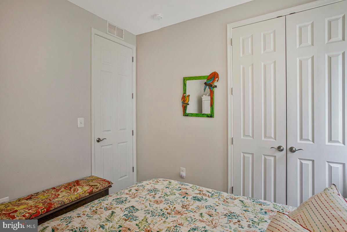 TWO RIVERS - Residential