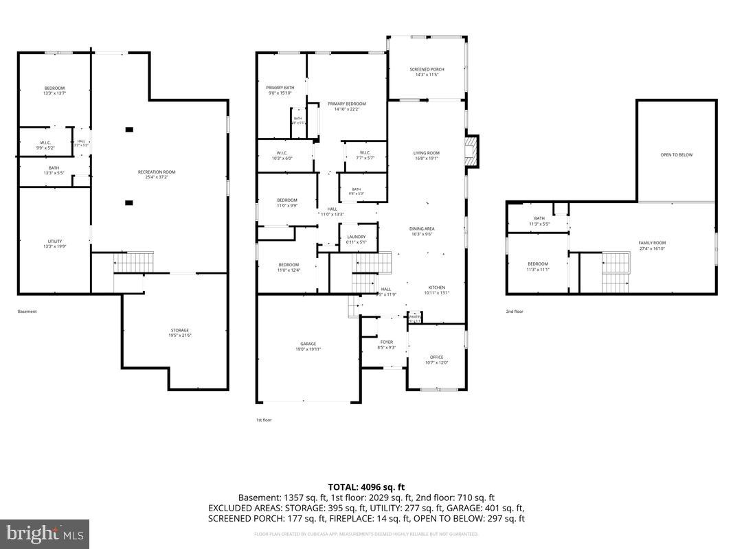 TWO RIVERS - Residential