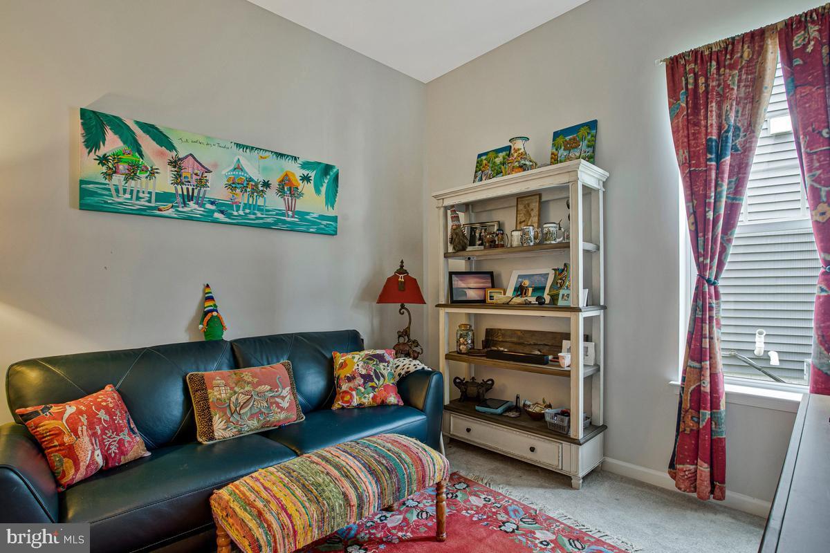 TWO RIVERS - Residential