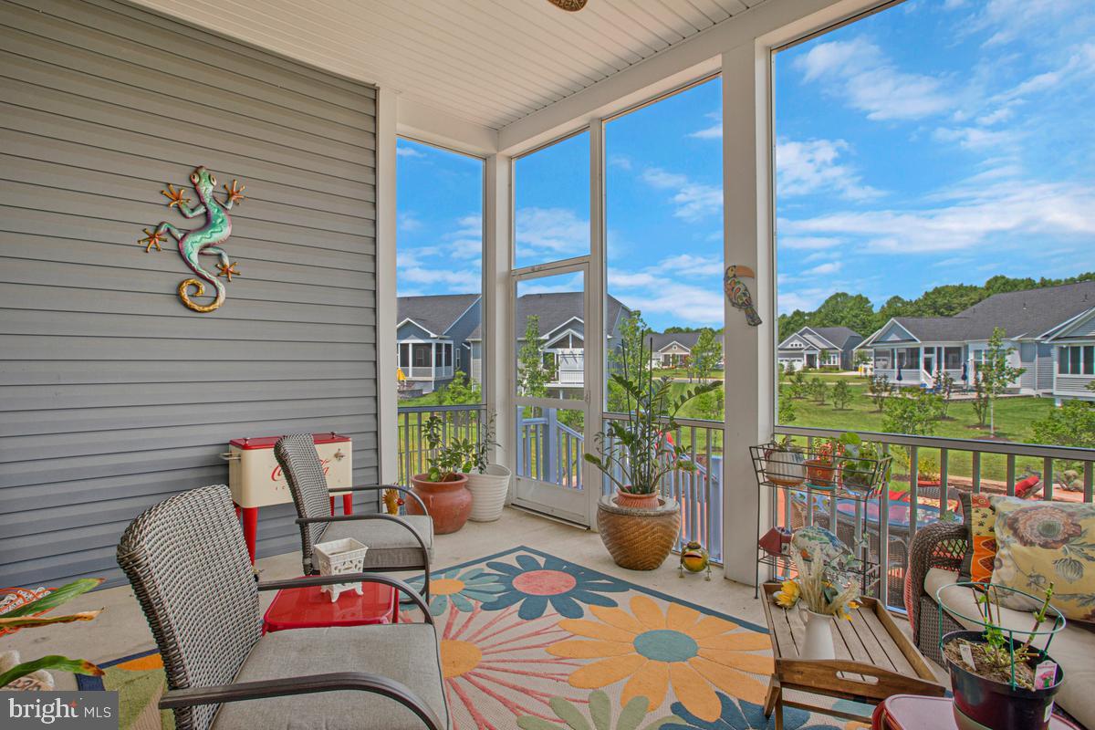 TWO RIVERS - Residential
