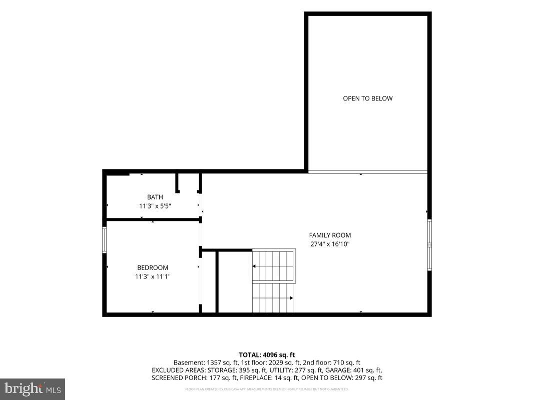 TWO RIVERS - Residential