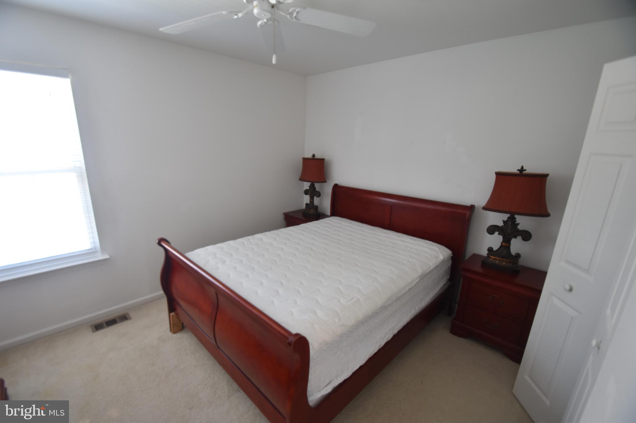 WEST CREEK VILLAGE - Residential