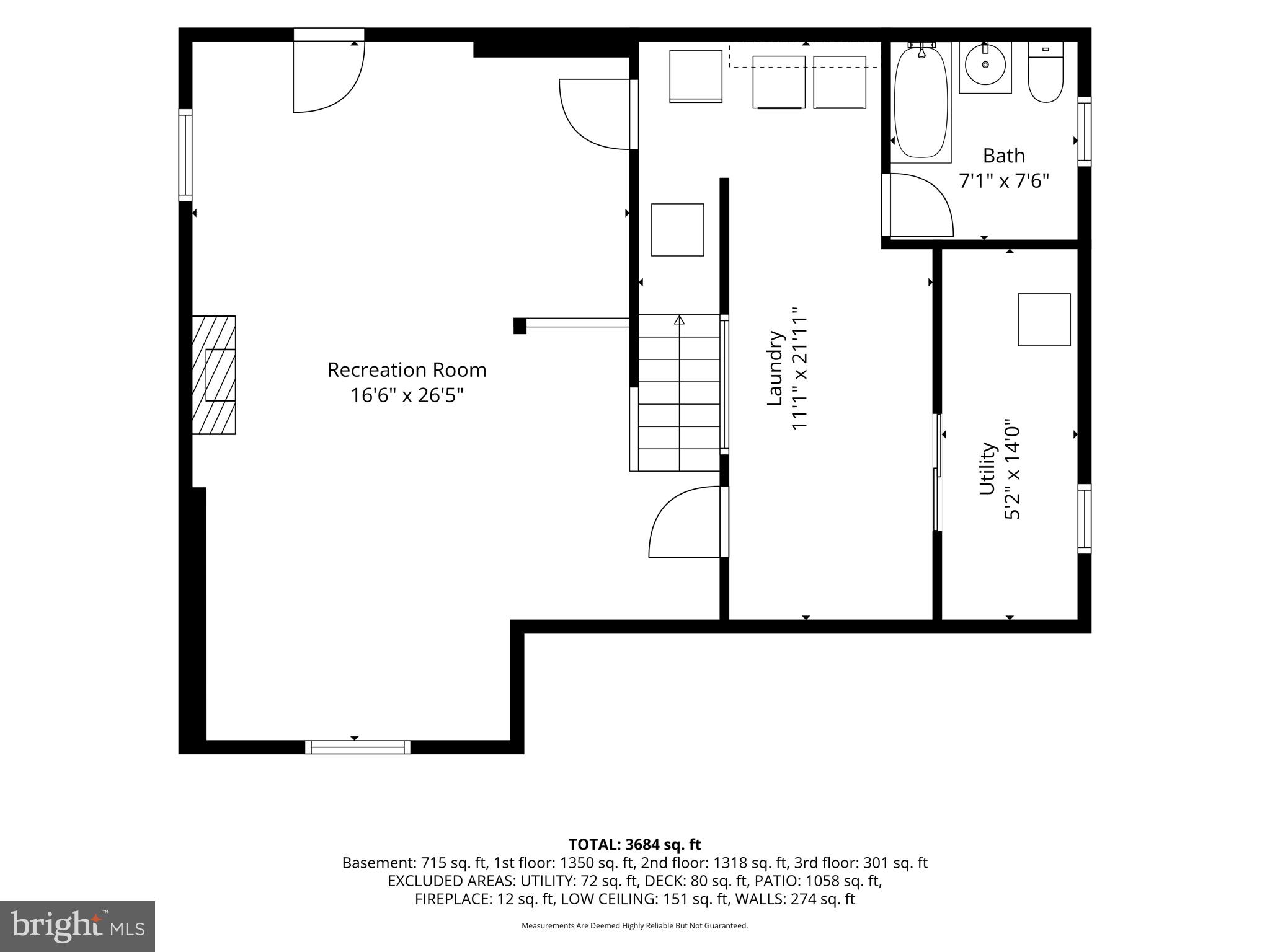 WOODSIDE FOREST - Residential