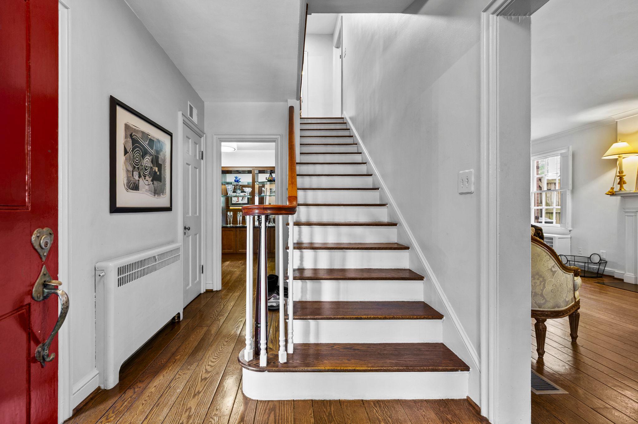 WOODSIDE FOREST - Residential