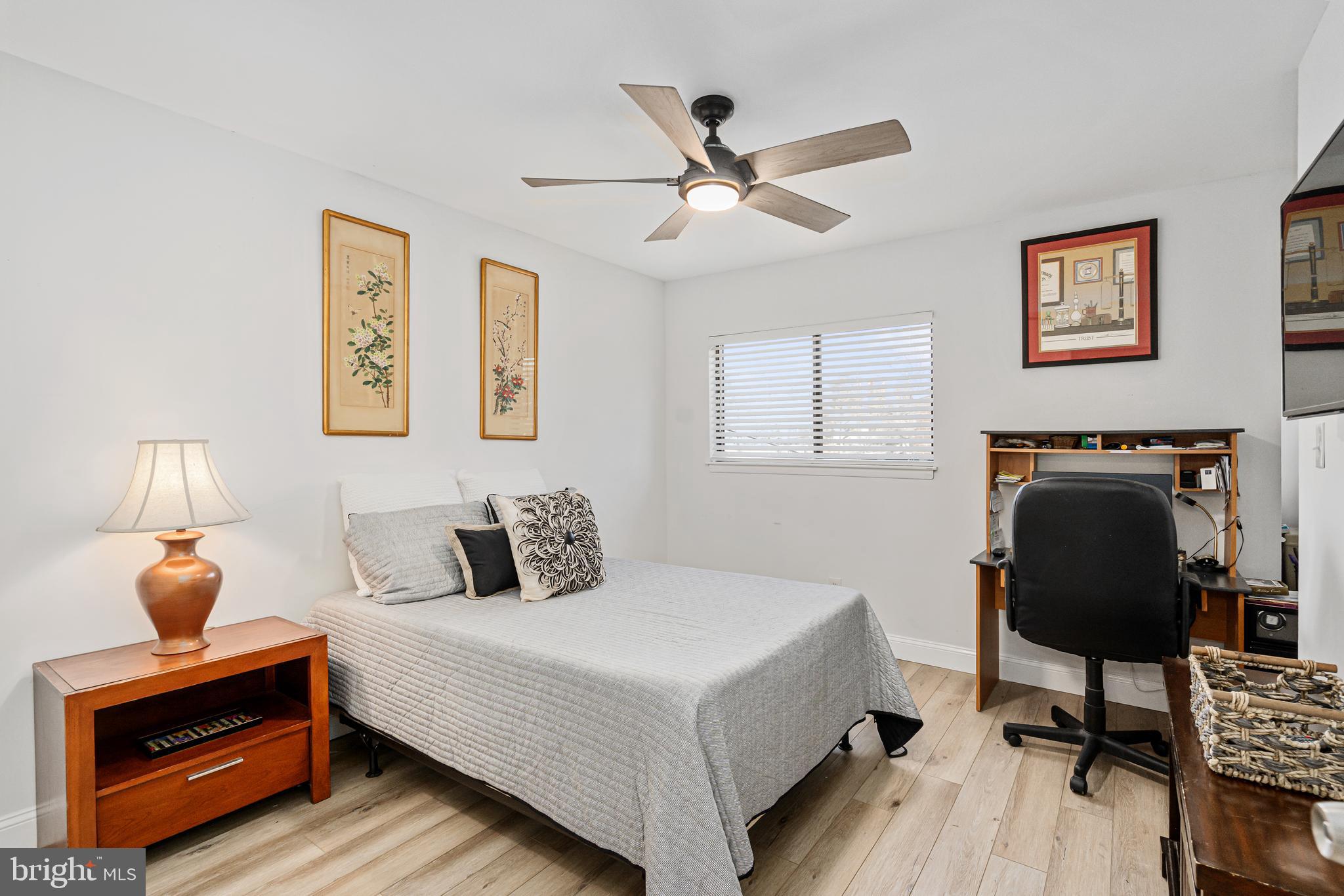 ANNEN WOODS - Residential