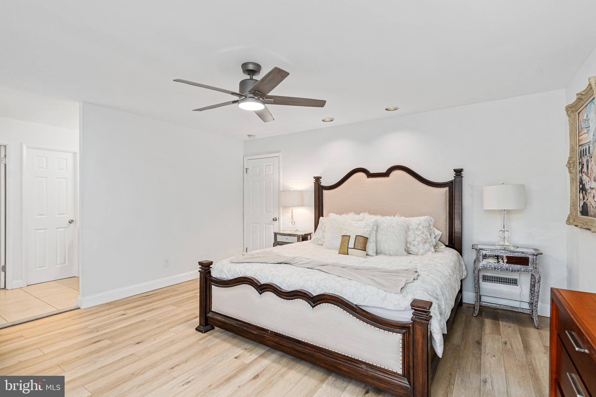 ANNEN WOODS - Residential