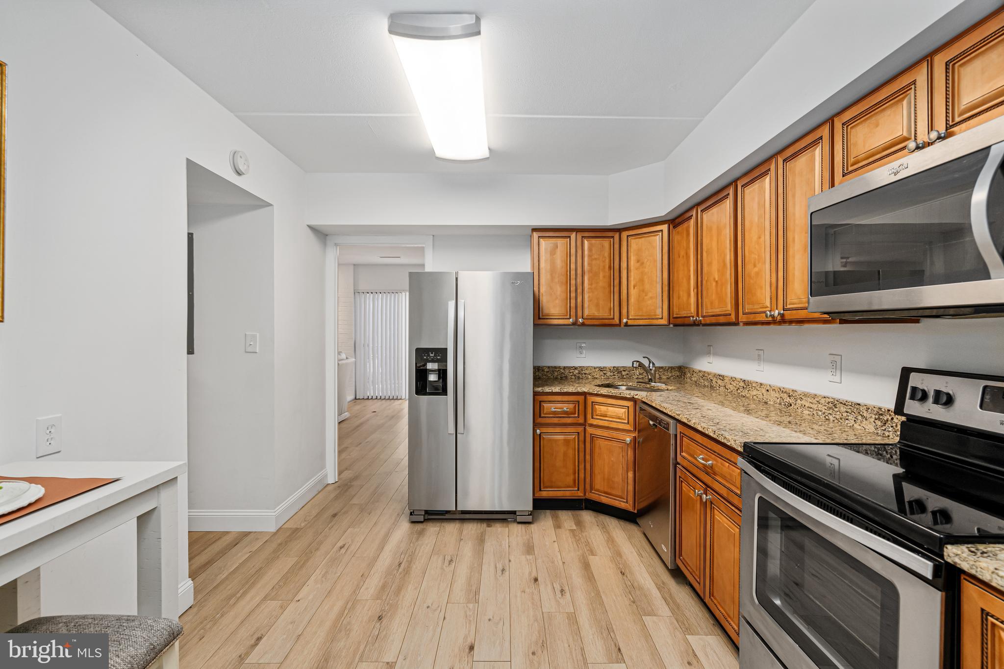ANNEN WOODS - Residential