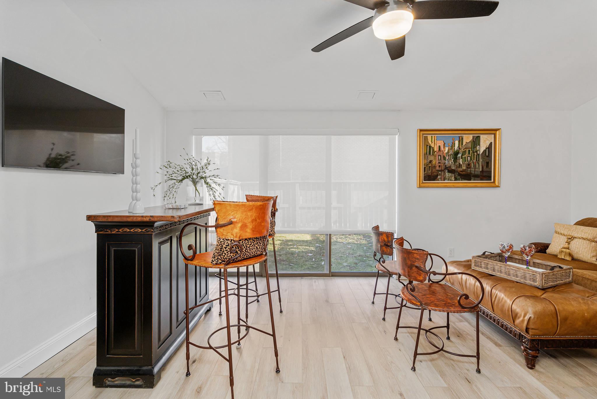ANNEN WOODS - Residential