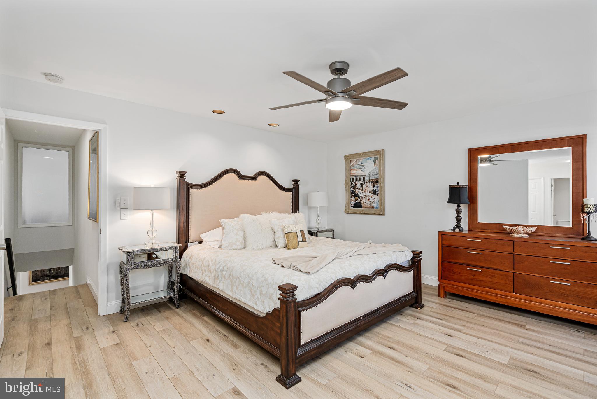 ANNEN WOODS - Residential