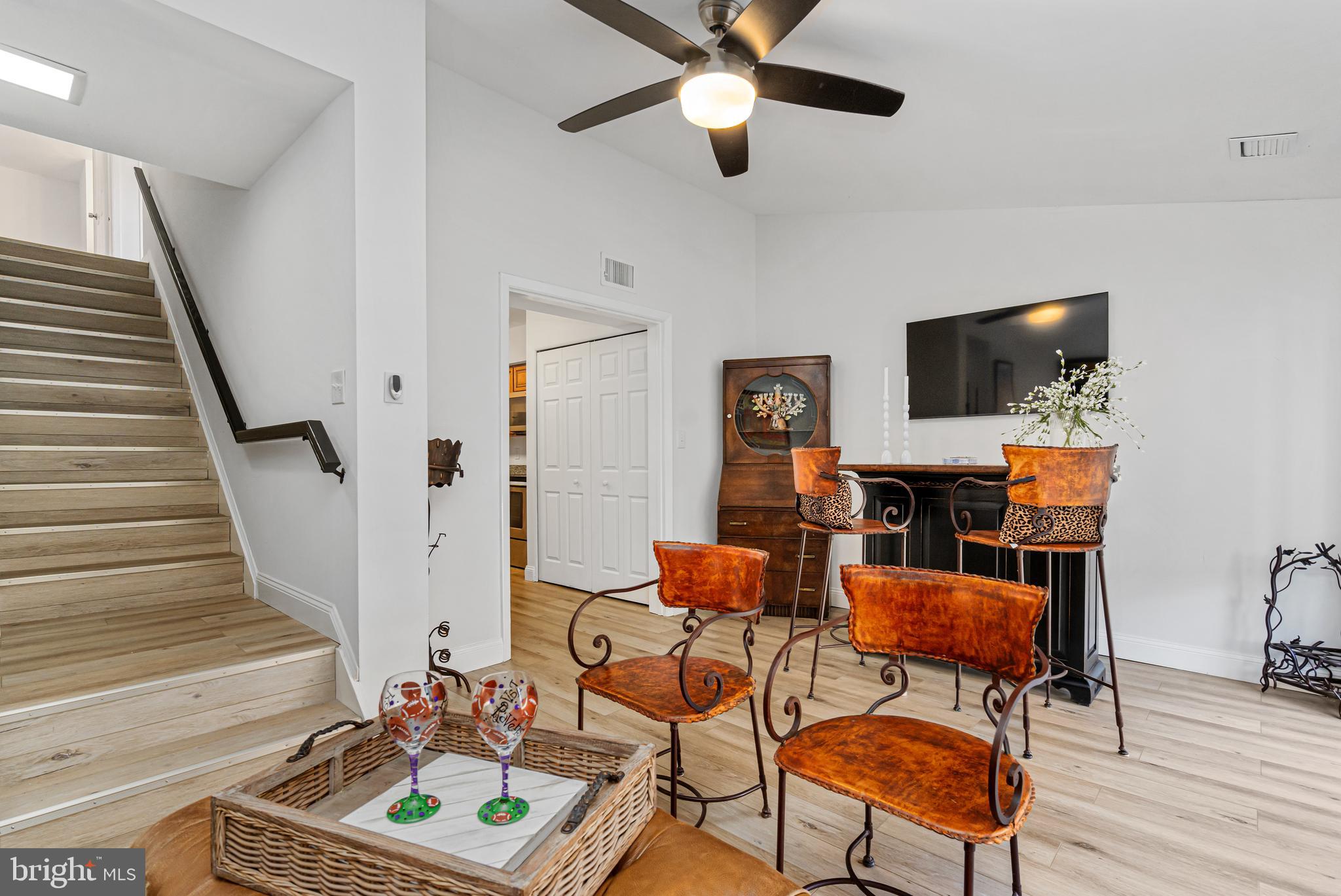 ANNEN WOODS - Residential