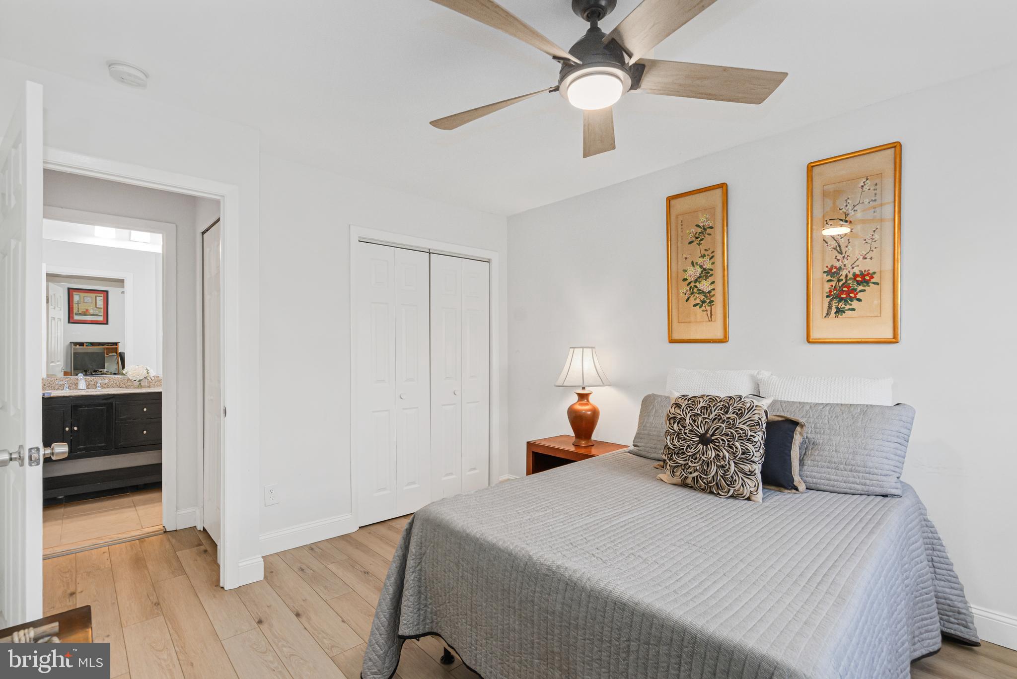 ANNEN WOODS - Residential