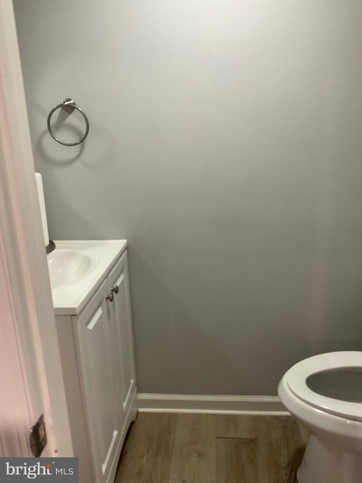 EAST MT AIRY - Residential
