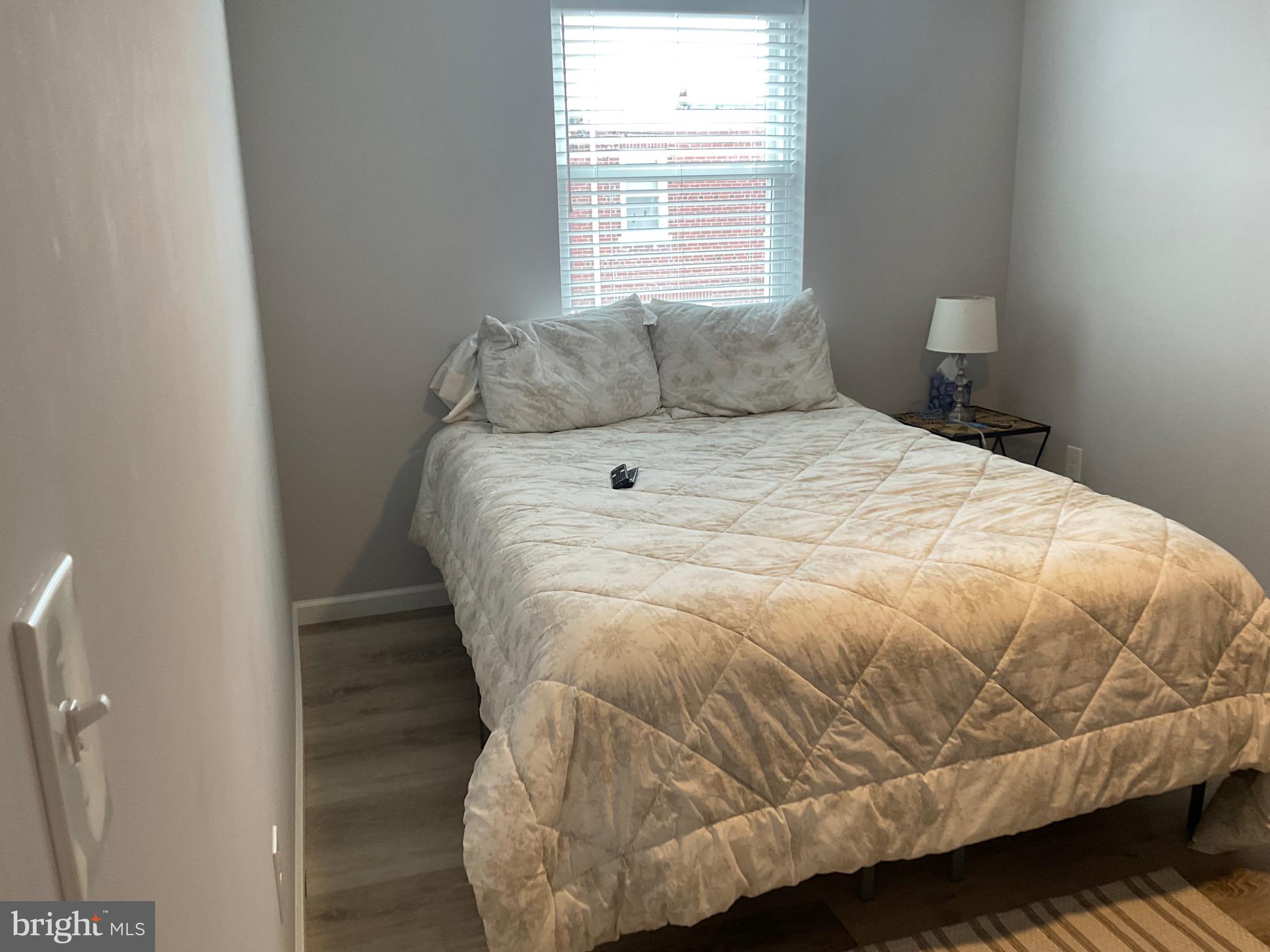 EAST MT AIRY - Residential