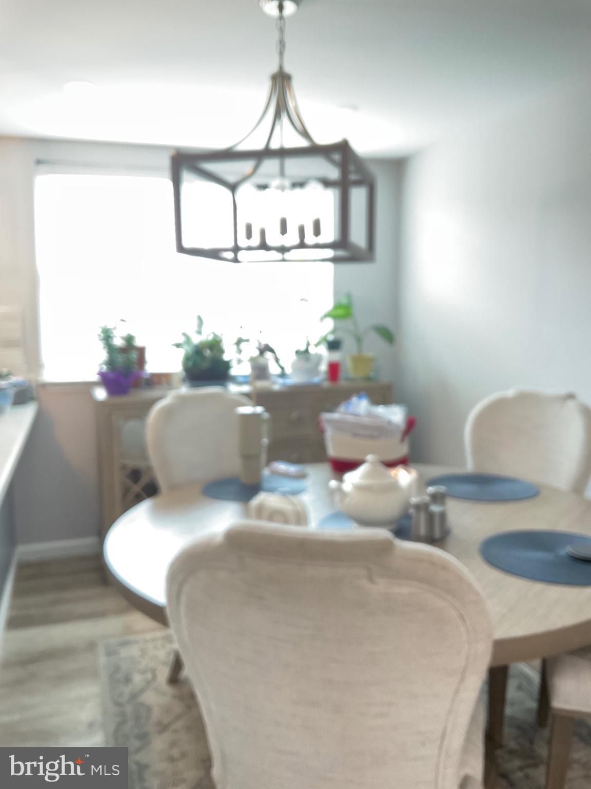 EAST MT AIRY - Residential