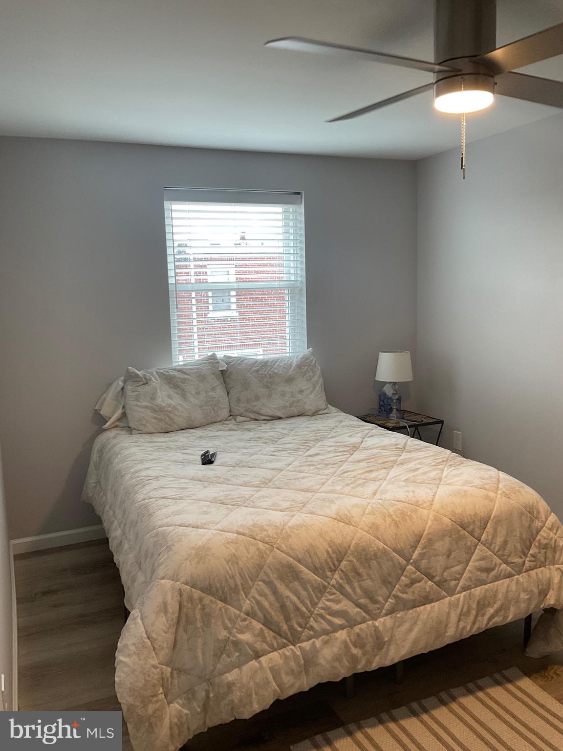 EAST MT AIRY - Residential