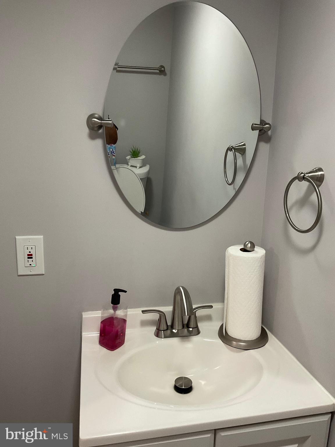 EAST MT AIRY - Residential