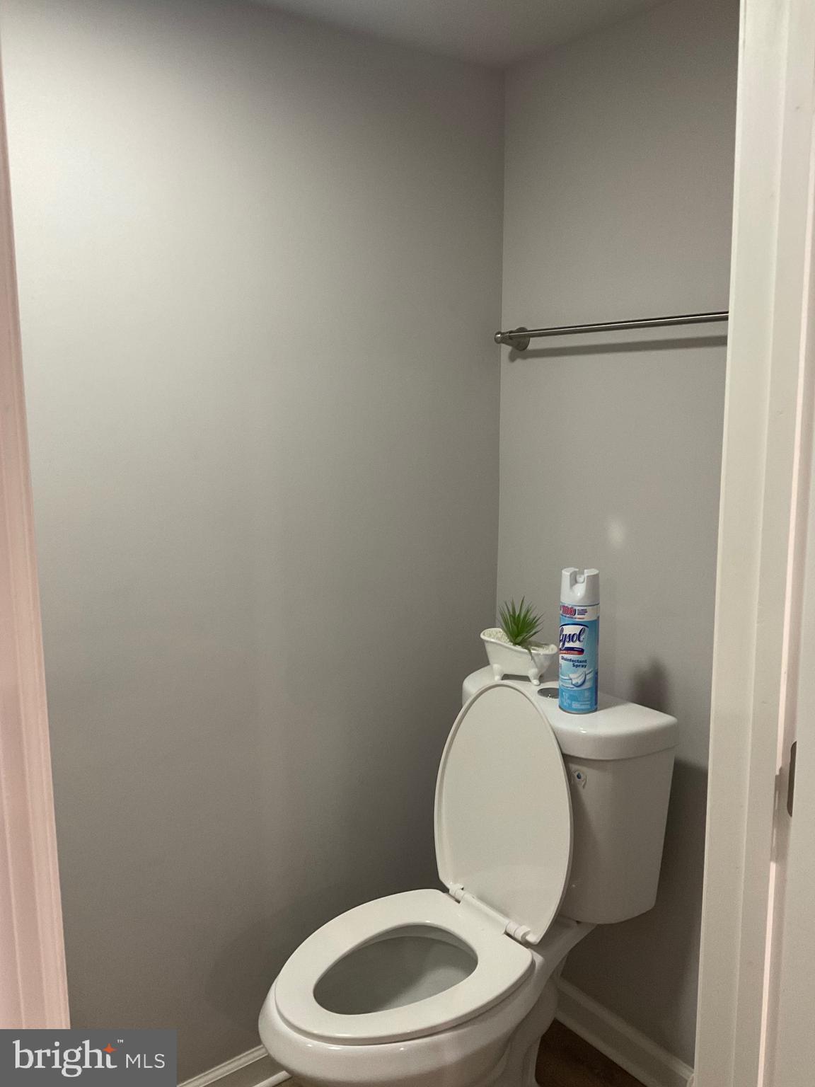 EAST MT AIRY - Residential