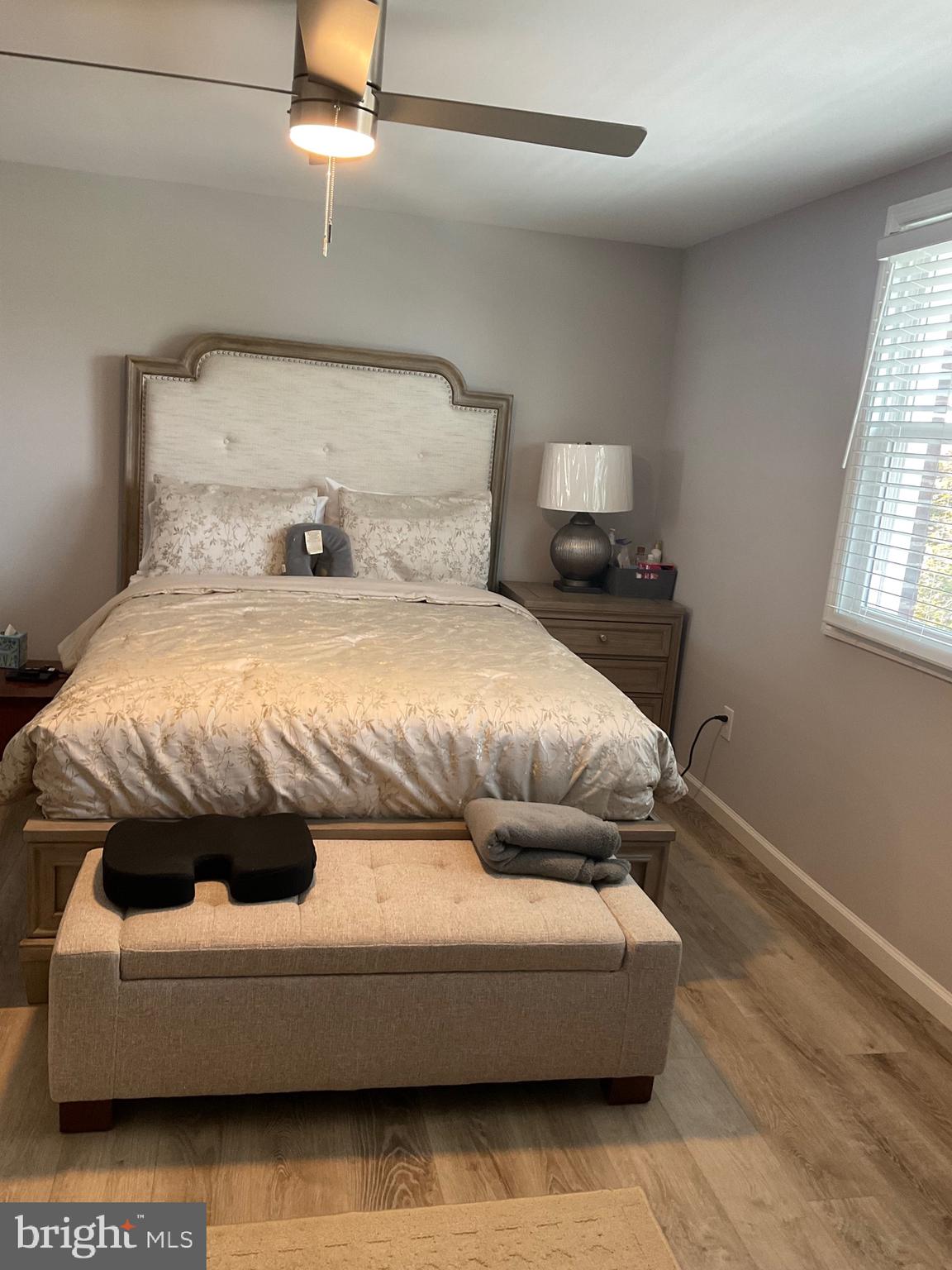 EAST MT AIRY - Residential