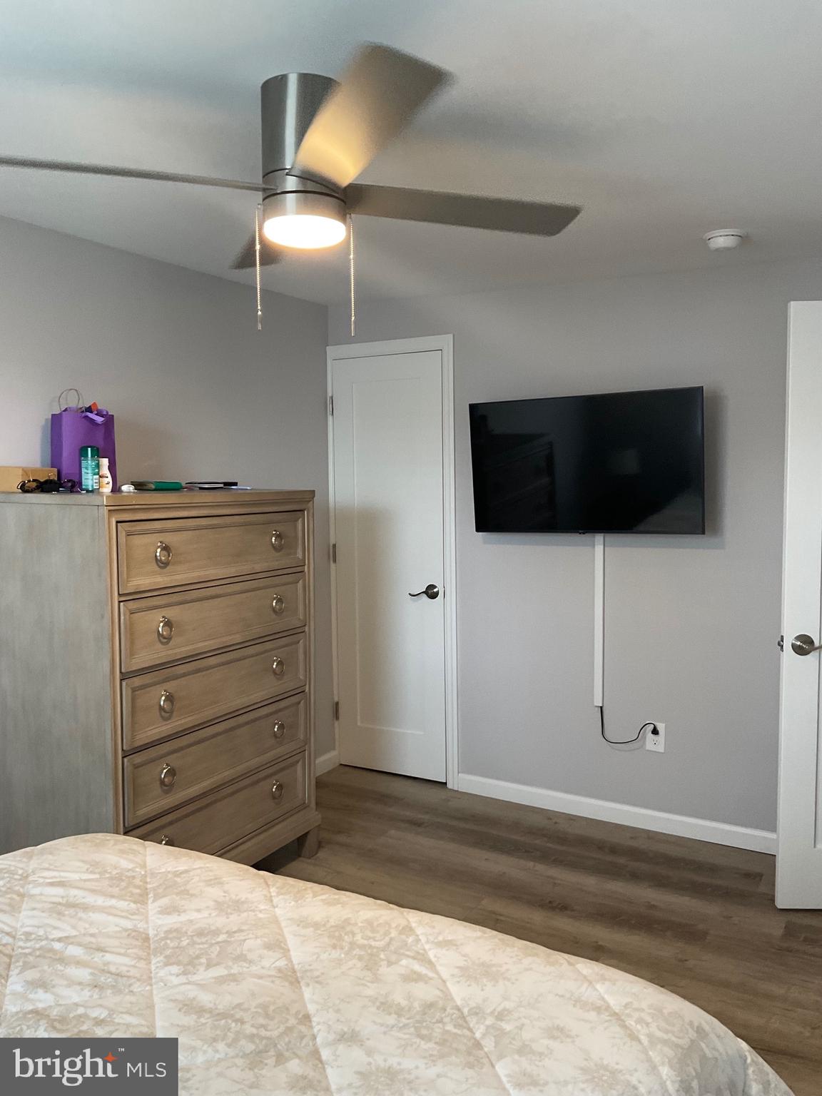 EAST MT AIRY - Residential